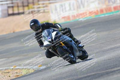 media/Oct-15-2022-TrackXperience (Sat) [[8f70b8b0be]]/Group 2/session 3 turn 4/